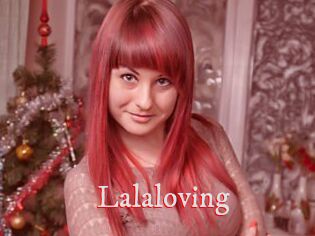 lalaloving Pornstars Zoe