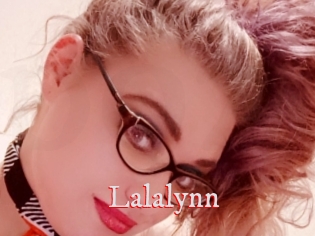 Lalalynn