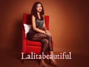 Lalitabeautiful