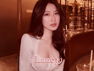 Lan039