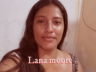 Lana_moore