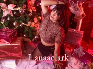Lanaaclark