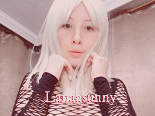 lanaasunny Pornstars Zoe