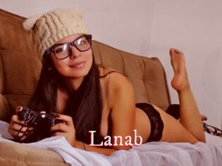 Lanab