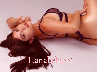 lanabelucci Pornstars Zoe