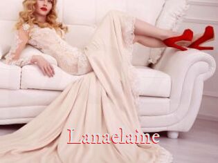 Lanaelaine