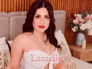 Lanaelise