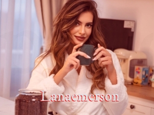 lanaemerson Pornstars Zoe
