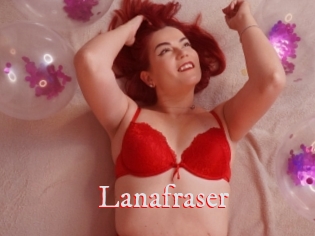 lanafraser Pornstars Zoe