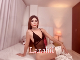 lanahil Pornstars Zoe