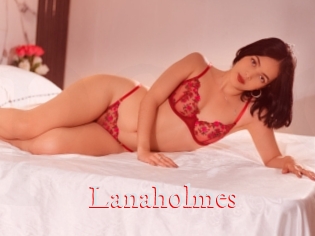 lanaholmes Pornstars Zoe