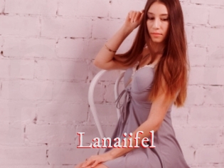 Lanaiifel