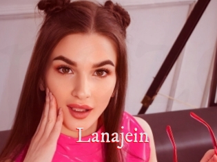 lanajein Pornstars Zoe