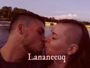 Lananeeuq