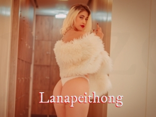 Lanapeithong