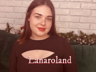 lanaroland Pornstars Zoe