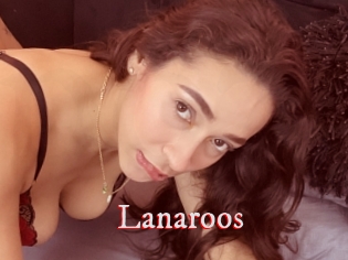 lanaroos Pornstars Zoe