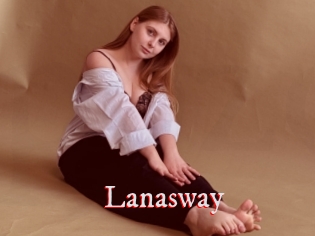 Lanasway