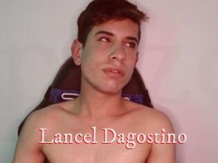 lancel_Dagostino Pornstars Zoe
