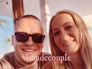 landccouple Pornstars Zoe
