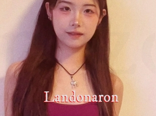Landonaron
