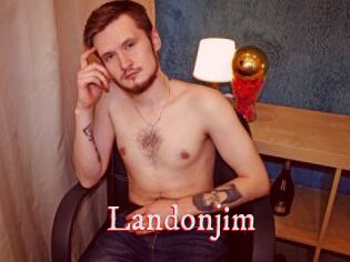 Landonjim