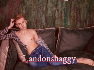 landonshaggy Pornstars Zoe