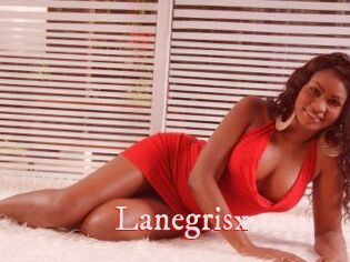 Lanegrisx