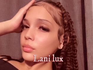 Lani_lux