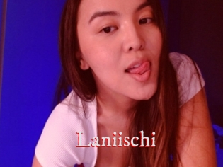 Laniischi