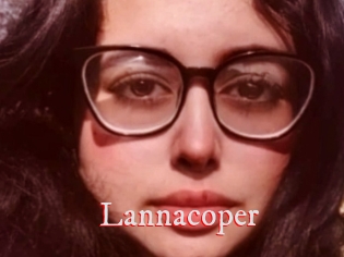 Lannacoper