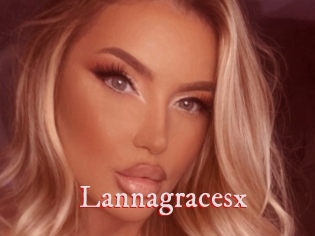 Lannagracesx
