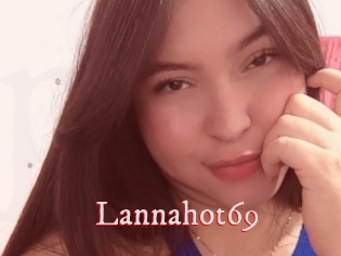 Lannahot69