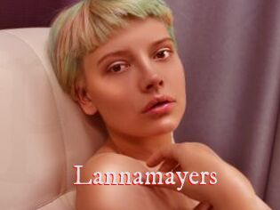 Lannamayers