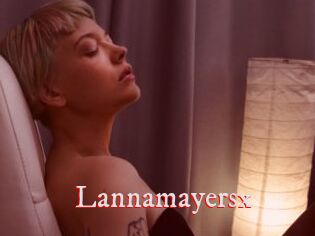 Lannamayersx