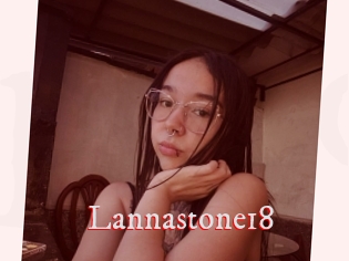 Lannastone18