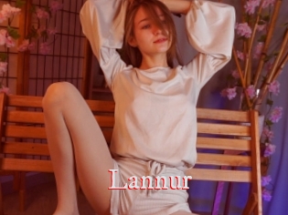 lannur Pornstars Zoe