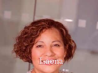 Laona