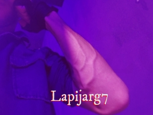 lapijarg7 Pornstars Zoe