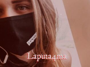 Laputa4ma