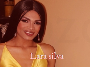 Lara_silva
