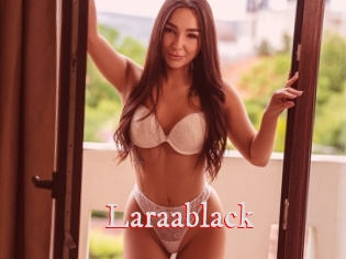 Laraablack