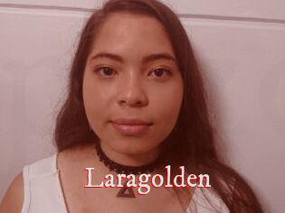 Laragolden