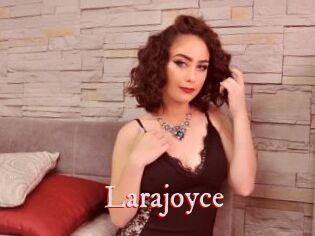 larajoyce Pornstars Zoe