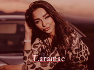 Laramac