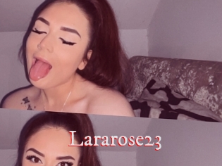 lararose23 Pornstars Zoe