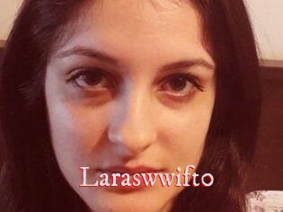 Laraswwift0