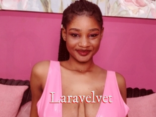 laravelvet Pornstars Zoe