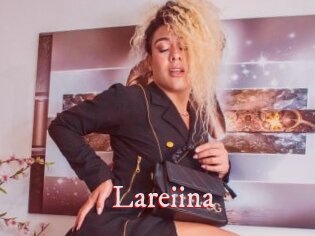 Lareiina
