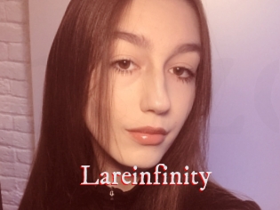 Lareinfinity